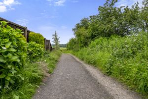 Photo 8- click for photo gallery